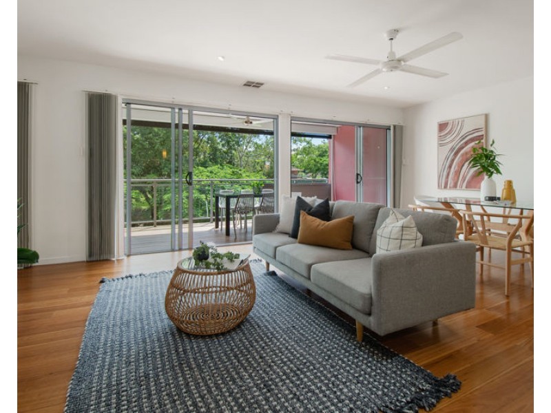 12 Sedgley Street, Alderley QLD 4051