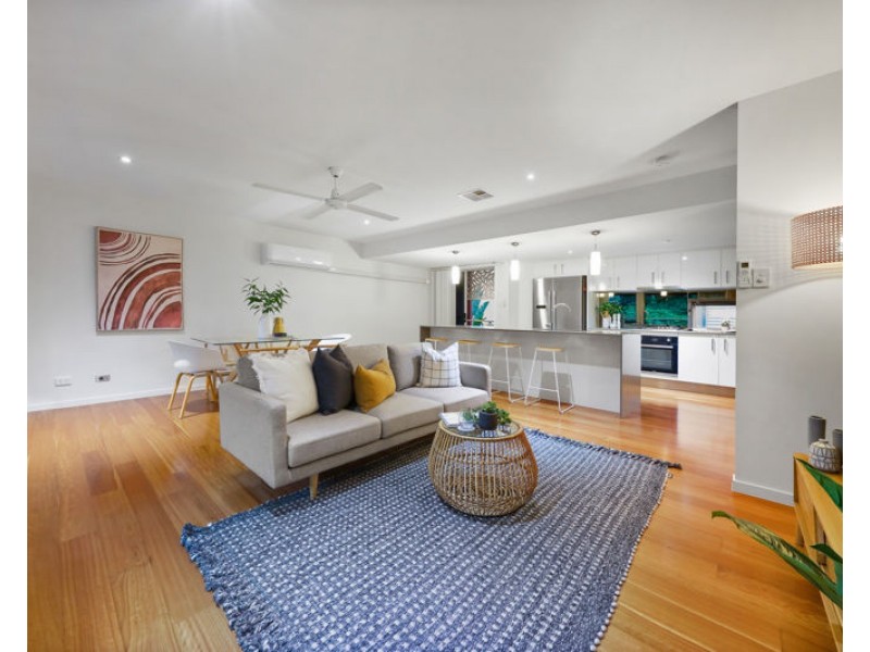 12 Sedgley Street, Alderley QLD 4051