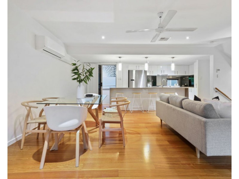 12 Sedgley Street, Alderley QLD 4051