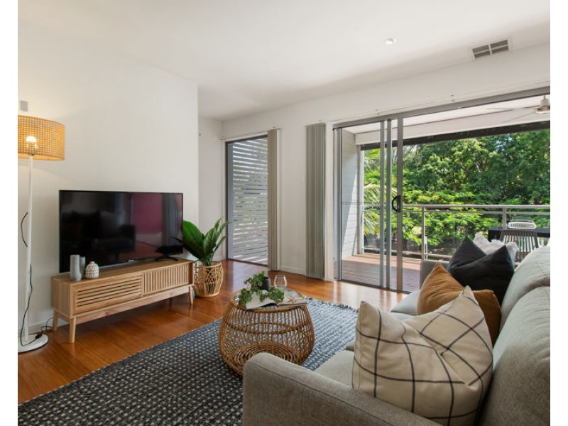 12 Sedgley Street, Alderley QLD 4051