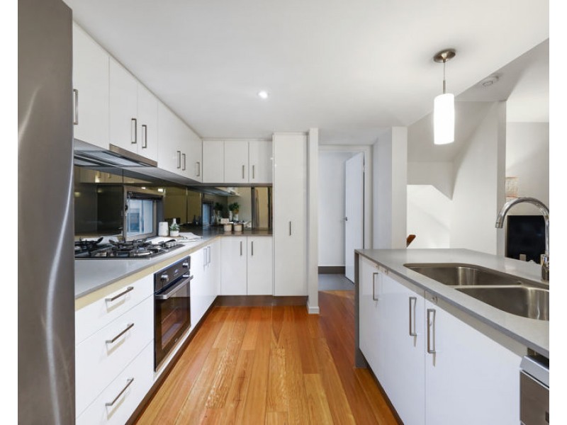 12 Sedgley Street, Alderley QLD 4051