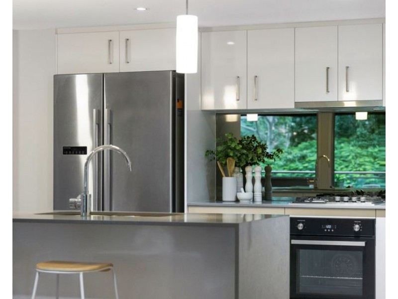 12 Sedgley Street, Alderley QLD 4051