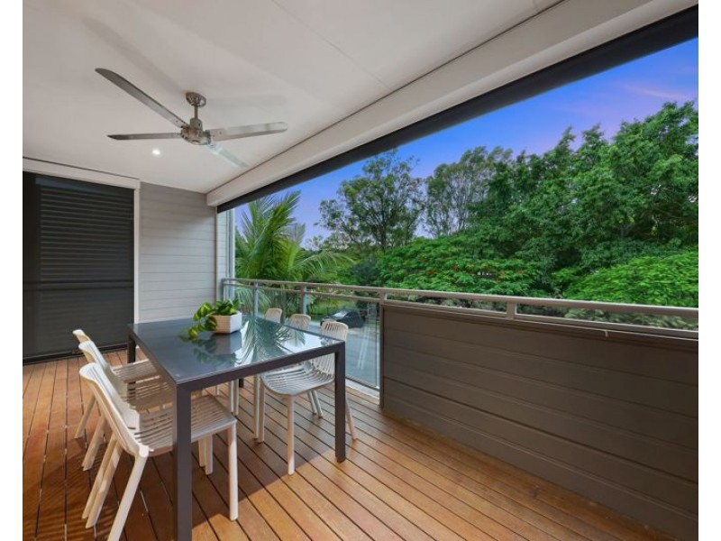 12 Sedgley Street, Alderley QLD 4051