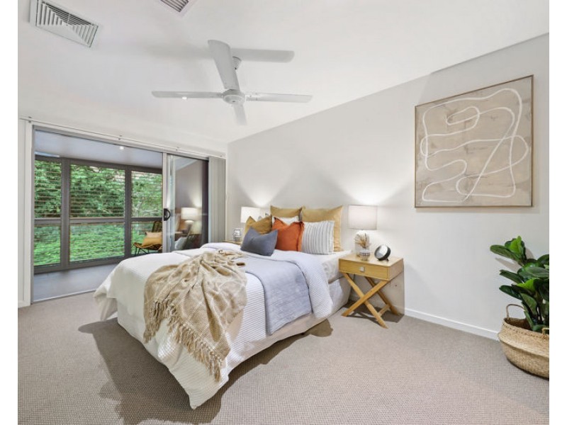 12 Sedgley Street, Alderley QLD 4051