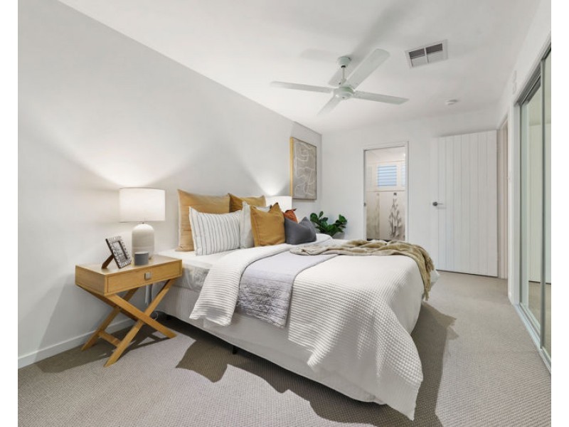 12 Sedgley Street, Alderley QLD 4051