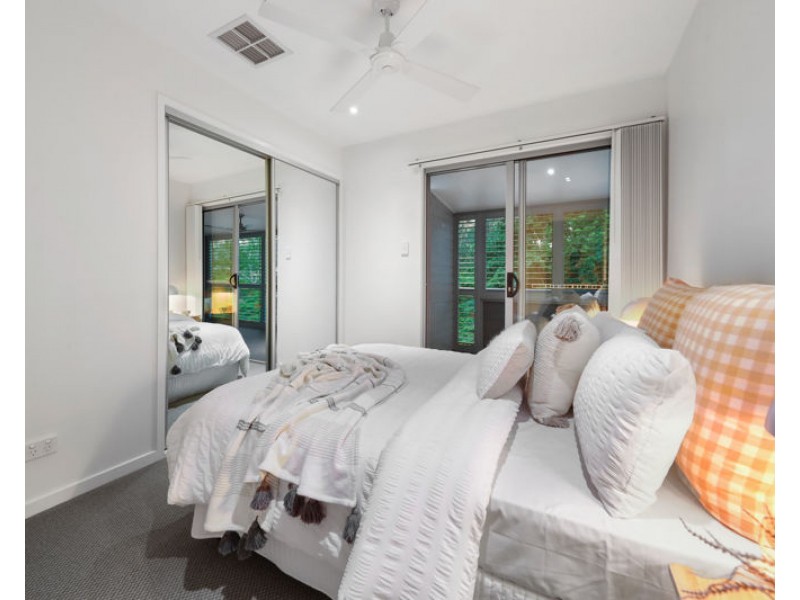 12 Sedgley Street, Alderley QLD 4051