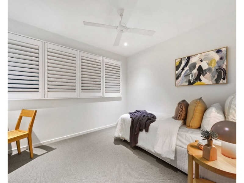 12 Sedgley Street, Alderley QLD 4051