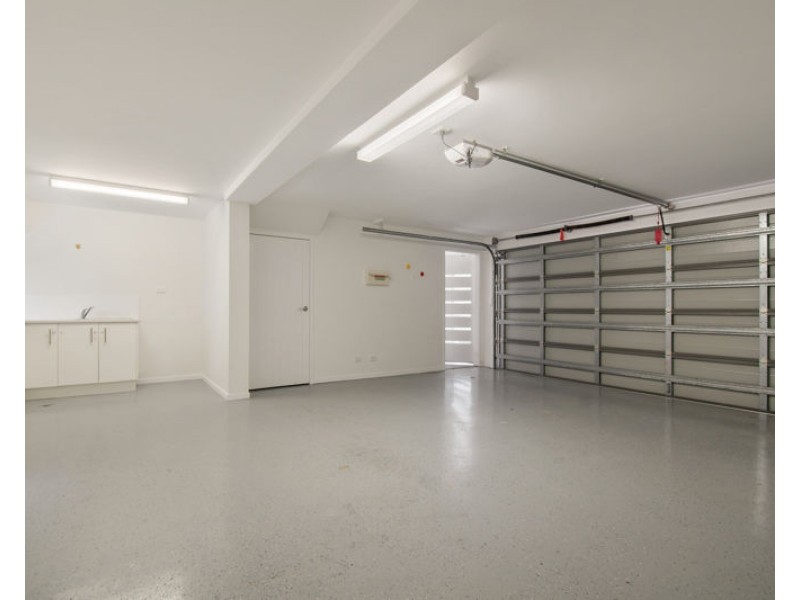 12 Sedgley Street, Alderley QLD 4051