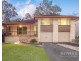 20 Bunya Park Drive, Eatons Hill QLD 4037