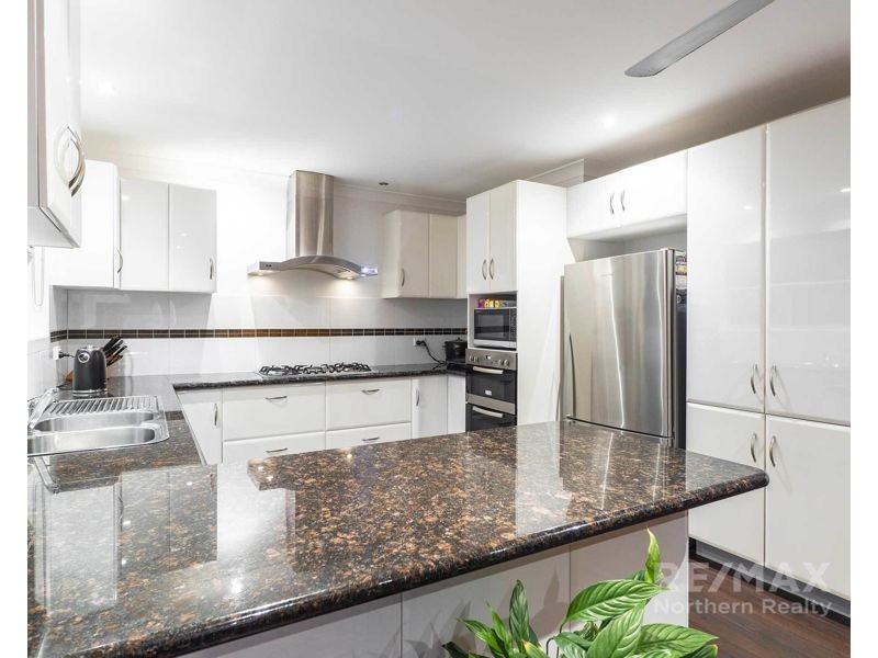 20 Bunya Park Drive, Eatons Hill QLD 4037