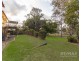 20 Bunya Park Drive, Eatons Hill QLD 4037