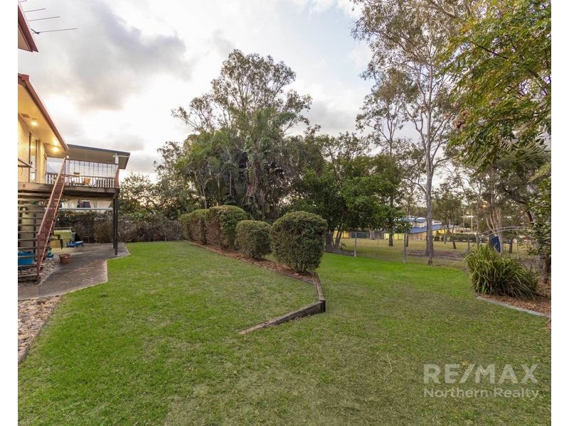20 Bunya Park Drive, Eatons Hill QLD 4037