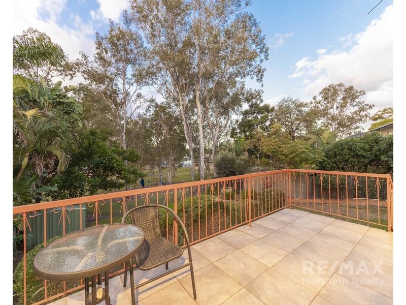 20 Bunya Park Drive, Eatons Hill QLD 4037