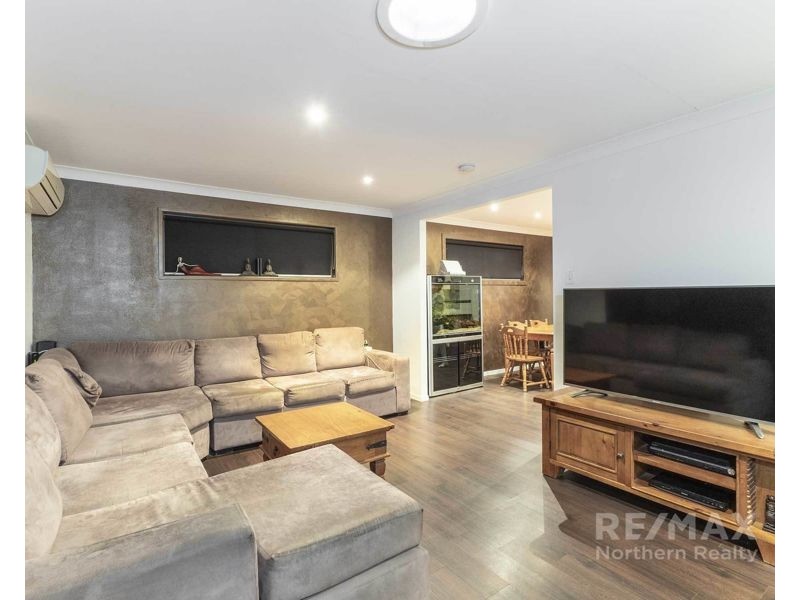 20 Bunya Park Drive, Eatons Hill QLD 4037