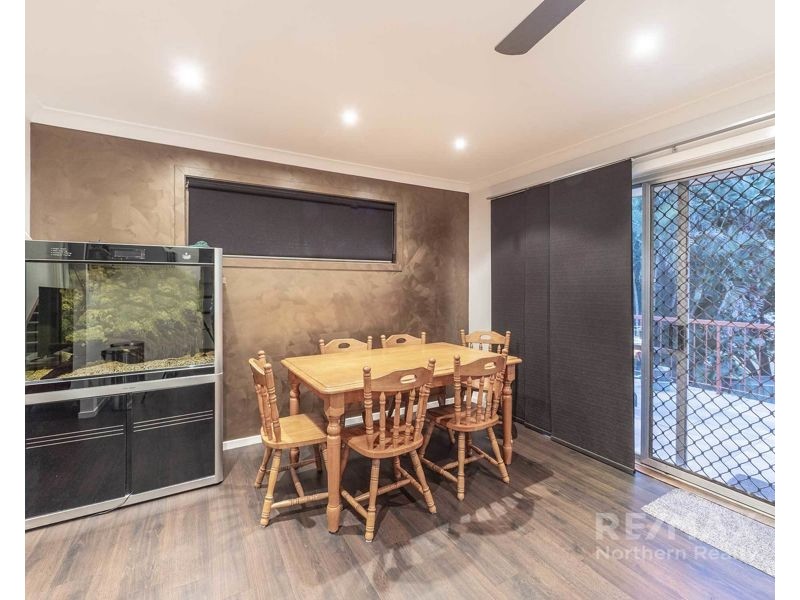 20 Bunya Park Drive, Eatons Hill QLD 4037