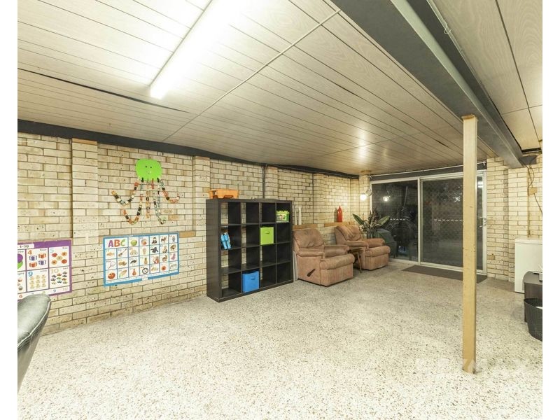 20 Bunya Park Drive, Eatons Hill QLD 4037