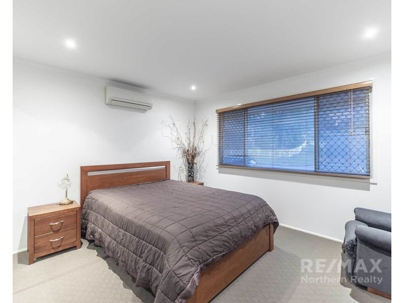 20 Bunya Park Drive, Eatons Hill QLD 4037