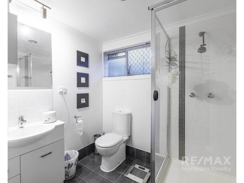 20 Bunya Park Drive, Eatons Hill QLD 4037