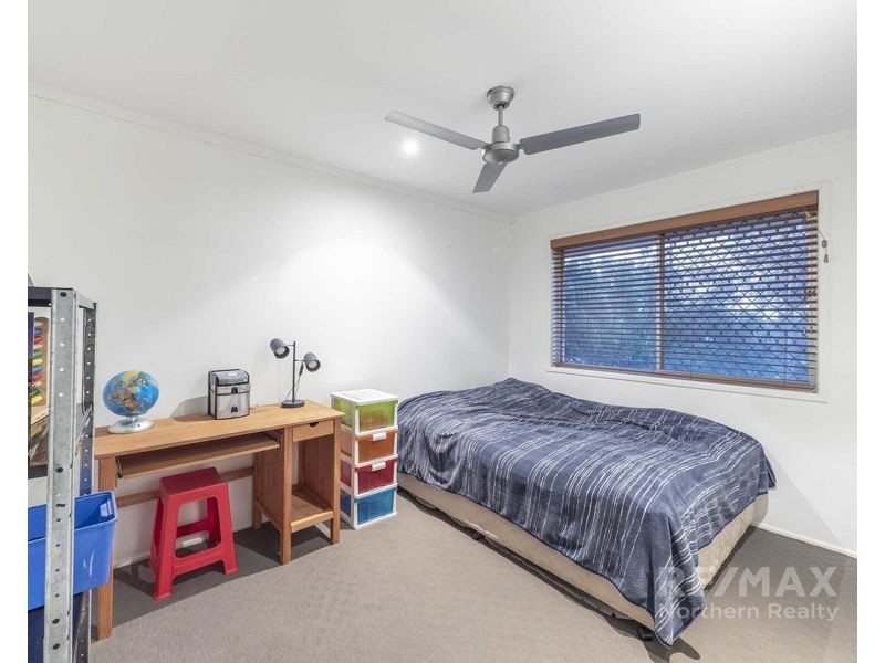 20 Bunya Park Drive, Eatons Hill QLD 4037