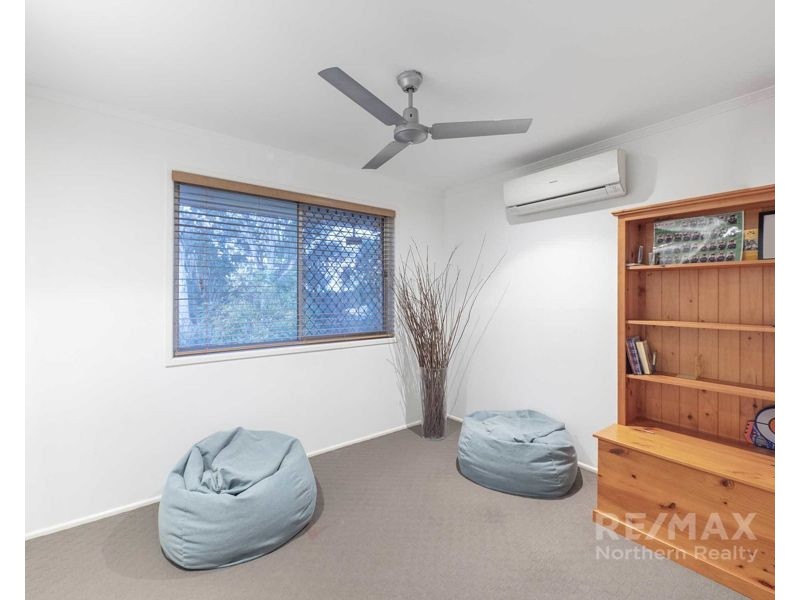 20 Bunya Park Drive, Eatons Hill QLD 4037