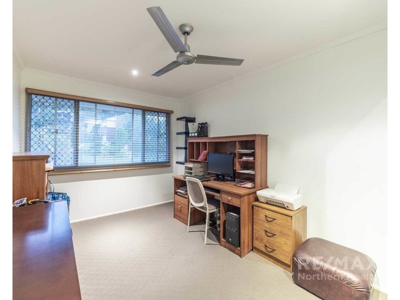 20 Bunya Park Drive, Eatons Hill QLD 4037
