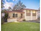 20 Bunya Park Drive, Eatons Hill QLD 4037