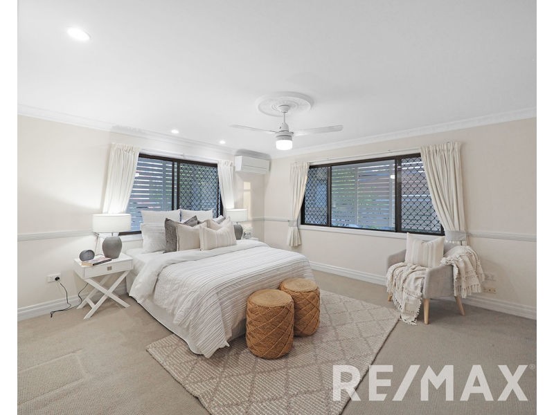 3 Arthur Street, Everton Hills QLD 4053