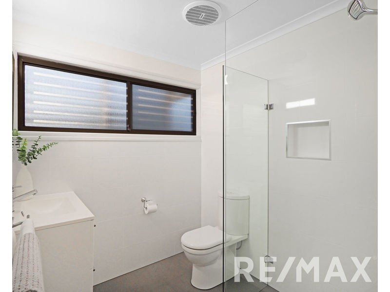 3 Arthur Street, Everton Hills QLD 4053