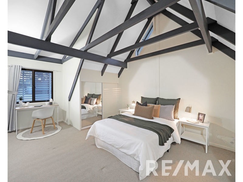 3 Arthur Street, Everton Hills QLD 4053