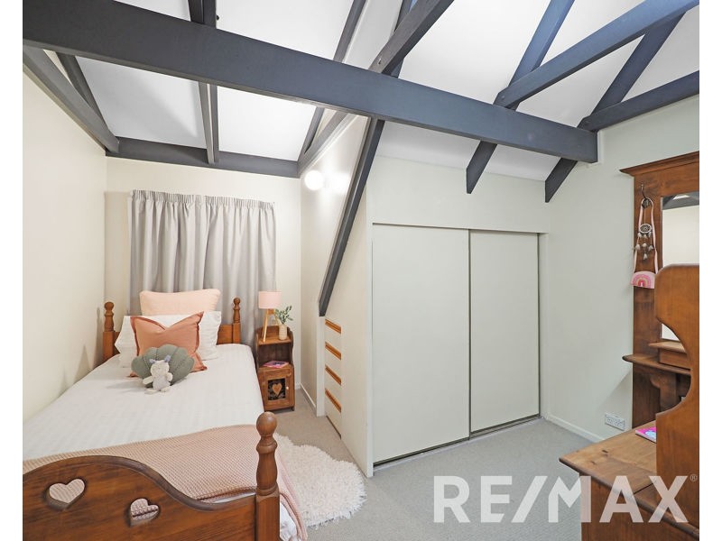 3 Arthur Street, Everton Hills QLD 4053