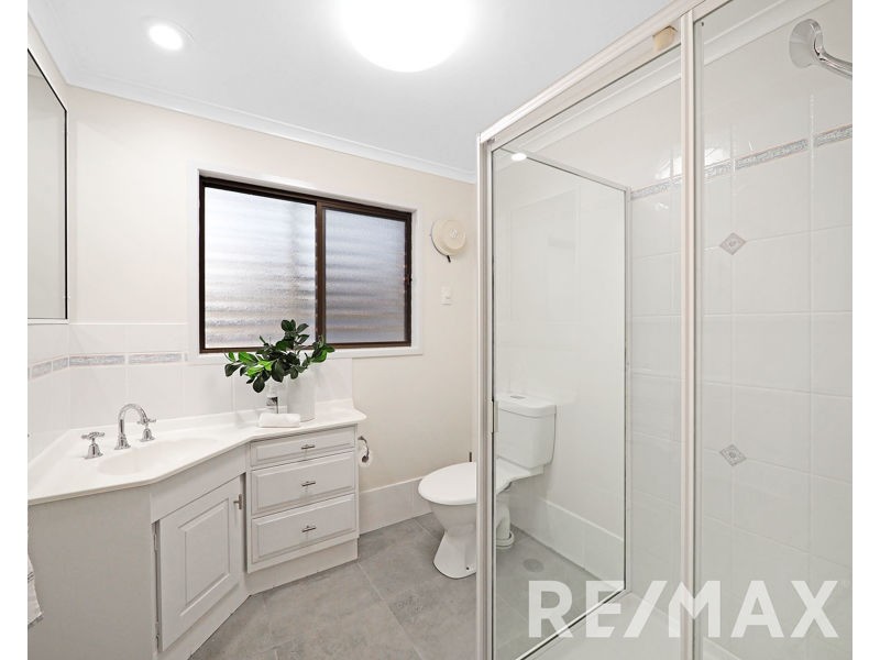 3 Arthur Street, Everton Hills QLD 4053