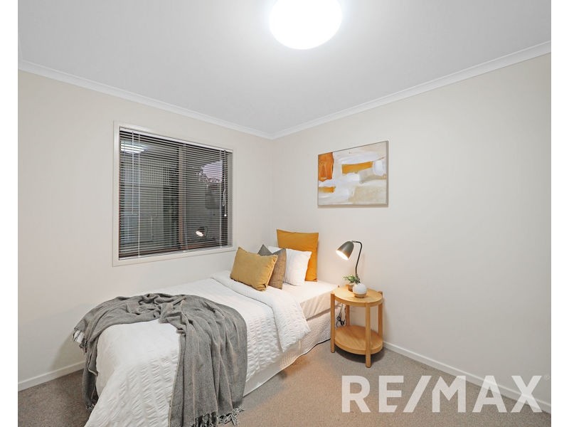 3 Arthur Street, Everton Hills QLD 4053
