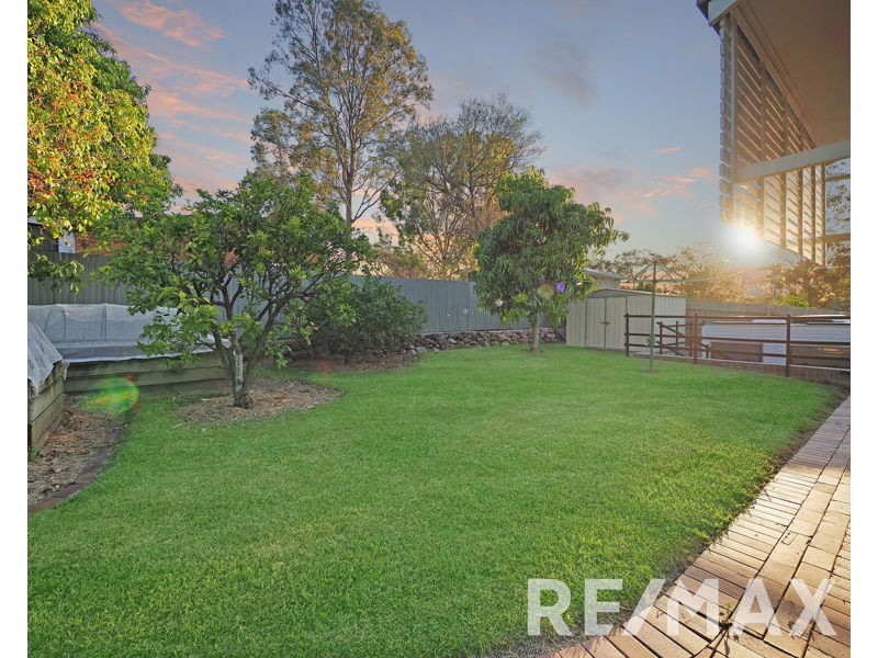 3 Arthur Street, Everton Hills QLD 4053
