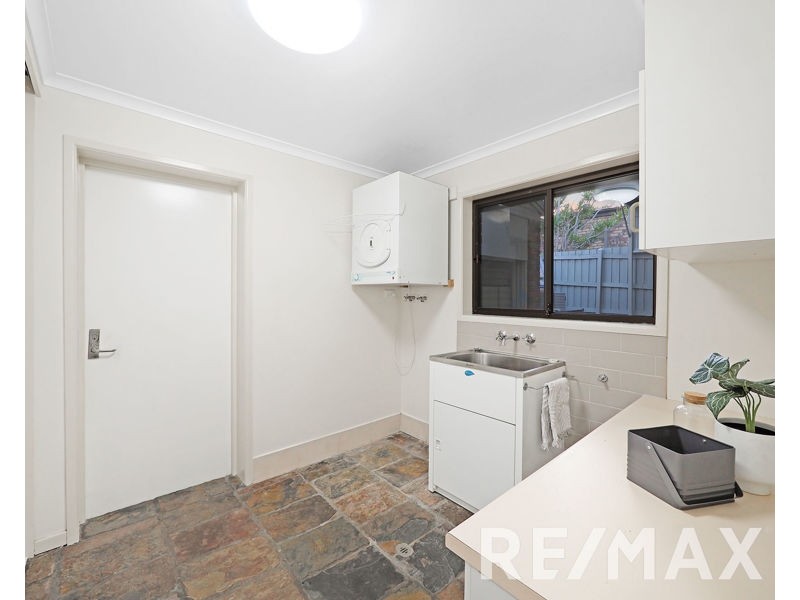 3 Arthur Street, Everton Hills QLD 4053