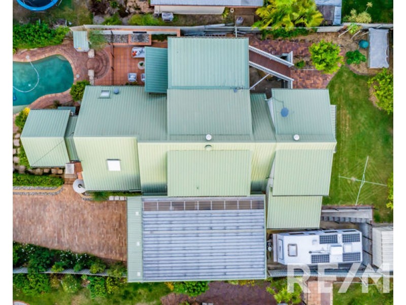 3 Arthur Street, Everton Hills QLD 4053