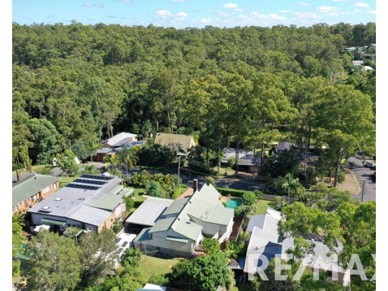 3 Arthur Street, Everton Hills QLD 4053