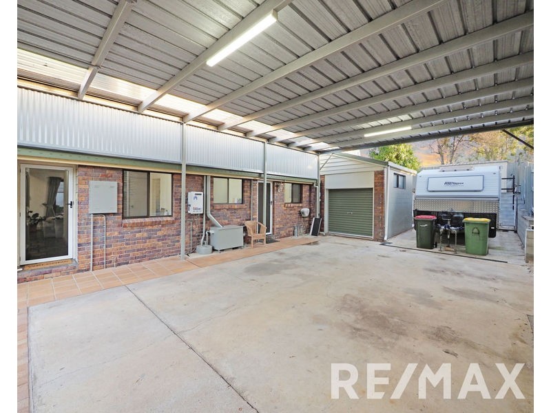 3 Arthur Street, Everton Hills QLD 4053