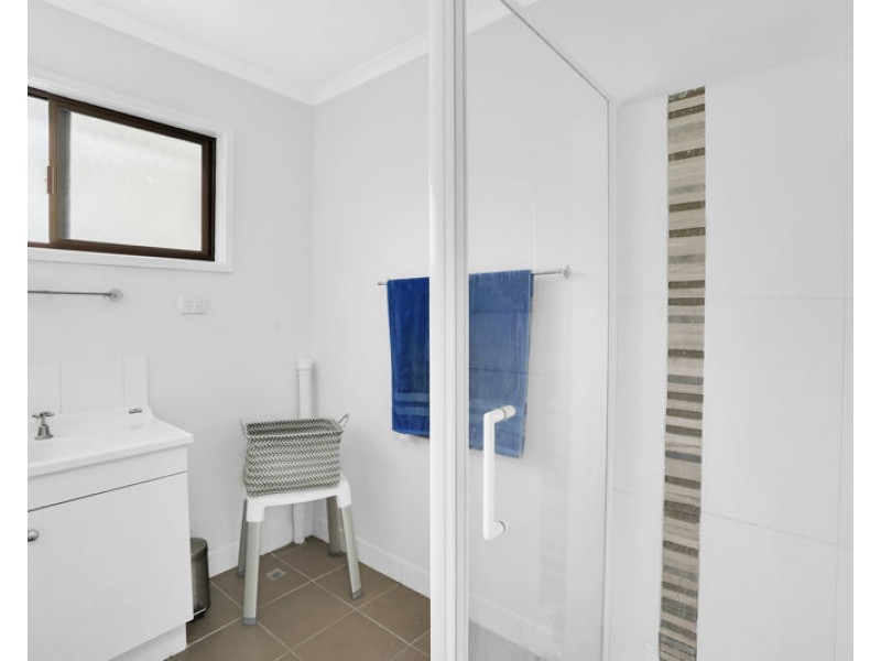 204 Patricks Road, Ferny Hills QLD 4055