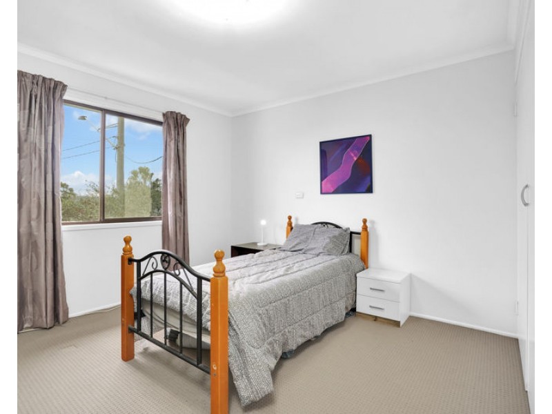 204 Patricks Road, Ferny Hills QLD 4055