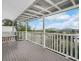 204 Patricks Road, Ferny Hills QLD 4055