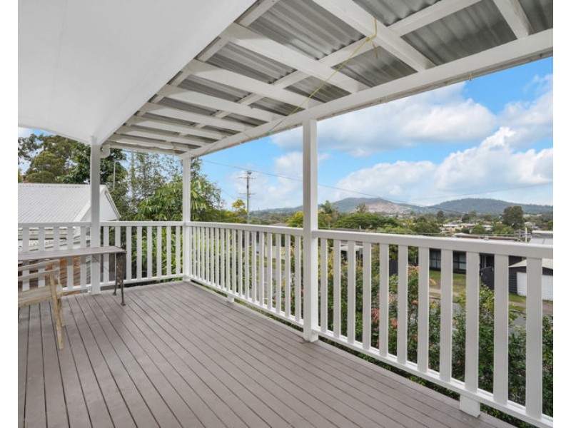 204 Patricks Road, Ferny Hills QLD 4055