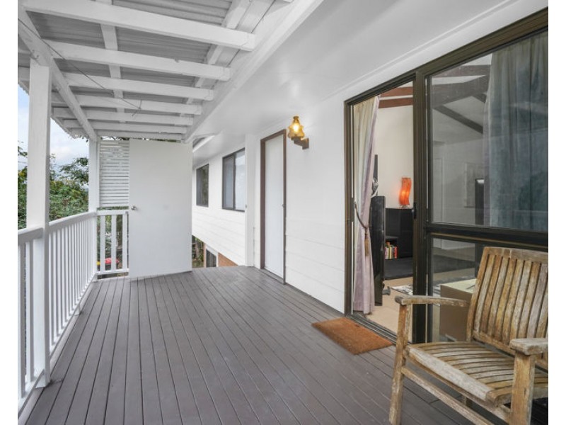 204 Patricks Road, Ferny Hills QLD 4055