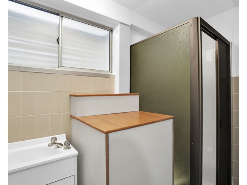 204 Patricks Road, Ferny Hills QLD 4055