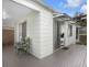 204 Patricks Road, Ferny Hills QLD 4055