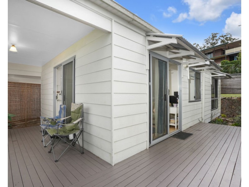 204 Patricks Road, Ferny Hills QLD 4055