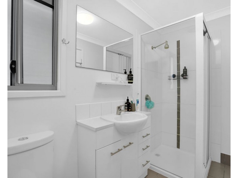 204 Patricks Road, Ferny Hills QLD 4055