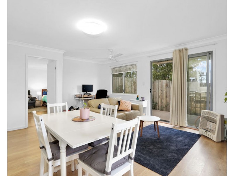 204 Patricks Road, Ferny Hills QLD 4055