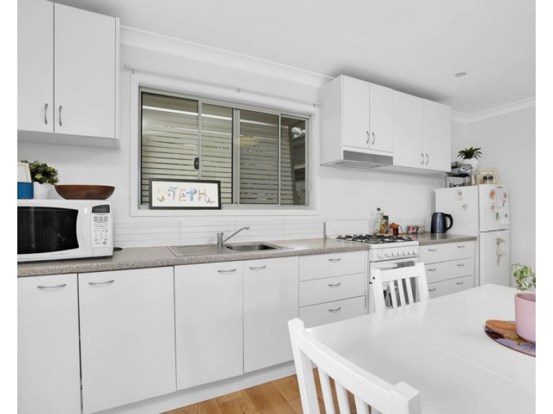 204 Patricks Road, Ferny Hills QLD 4055