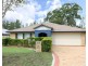 11 Corowa Court, Eatons Hill QLD 4037