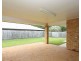 11 Corowa Court, Eatons Hill QLD 4037